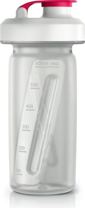 Produktbild Philips FRULLATORE ON THE GO 350W 0,6 LITRI (350 W)