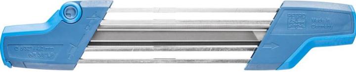 Produktbild Pferd Kettensägeschärfgerät CHAIN SHARP CSX40 (315 mm)