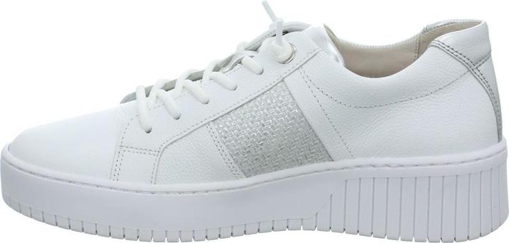 Image du produit Gabor Baskets (41)