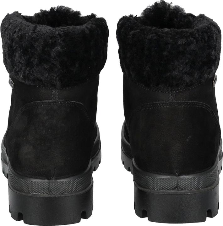 Produktbild IMAC Stiefelette (37)