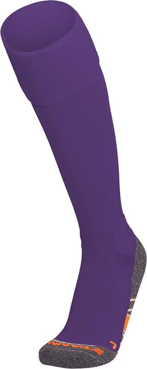 Actual product image Stanno Uni Socke Ii (45, 48)