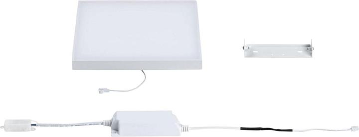 Actual product image Paulmann Velora (2400 lm)