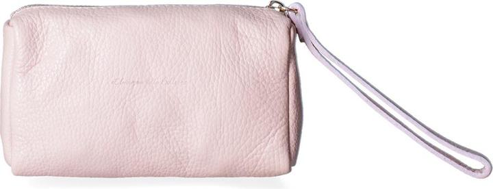 Immagine prodotto Gave Lux Pochette da donna
