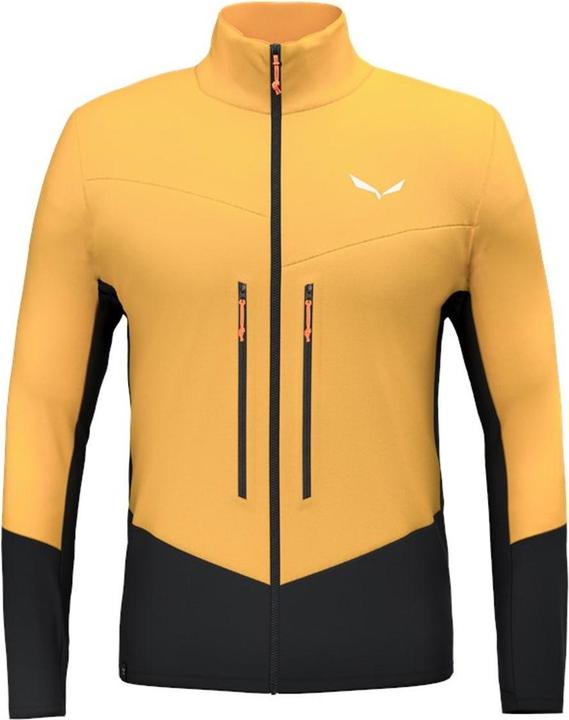 Salewa Ortles Am Jacket M