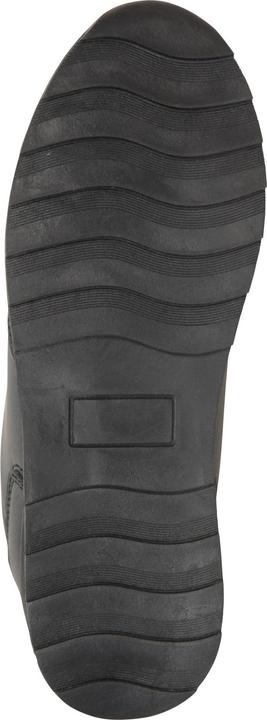 Immagine prodotto Mountain Warehouse Blaze Scarpe per Andare a Scuola Bambini (28)