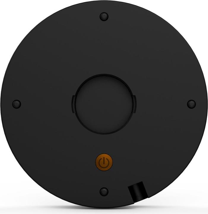 Actual product image MiPow Playbulb Garden (0 lm, IP56)