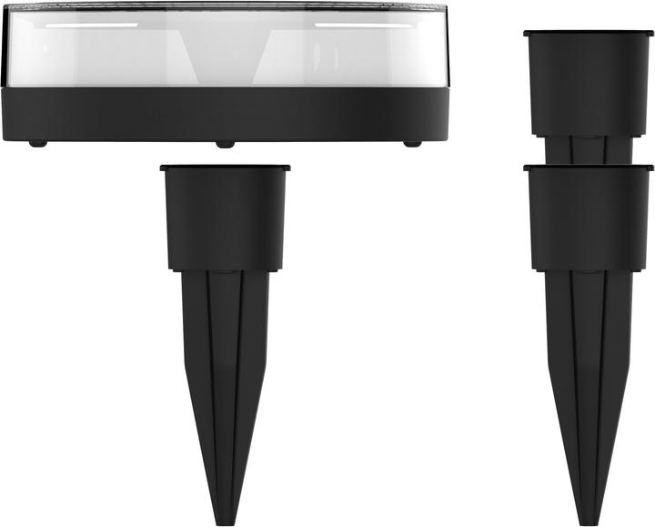 Actual product image MiPow Playbulb Garden (0 lm, IP56)