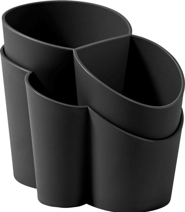Actual product image Blim Plus Drainer basket