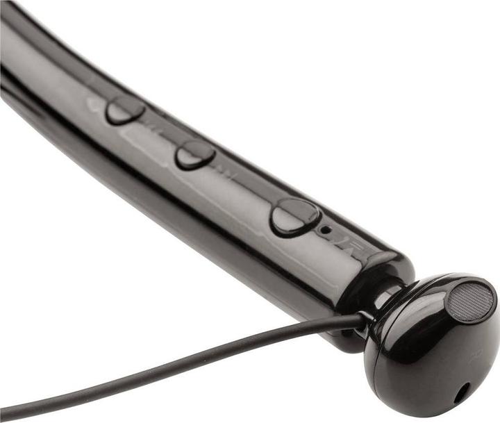 Actual product image TIE TQ14 Ear Free StereoHeadset (10 h, Wireless)