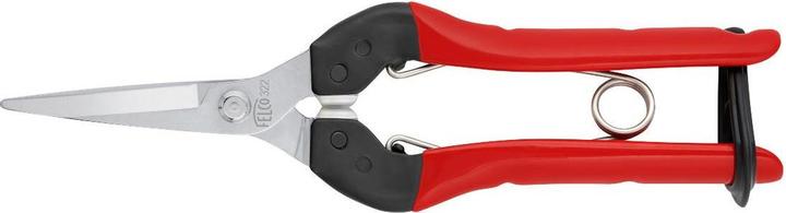 Produktbild Felco Blumenschere