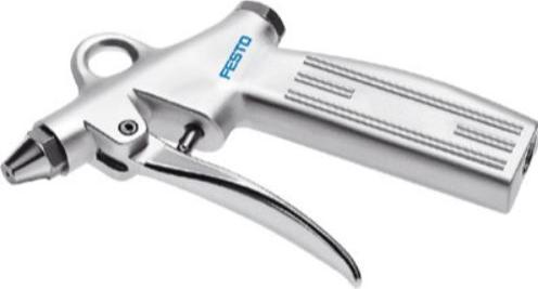 Produktbild Festo LSP-1/4-D 35528 Luftsparpistole