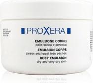 Image du produit BioNike PROXERA Emulsion corporelle- 400 ml verre (Lait pour le corps, 400 ml)