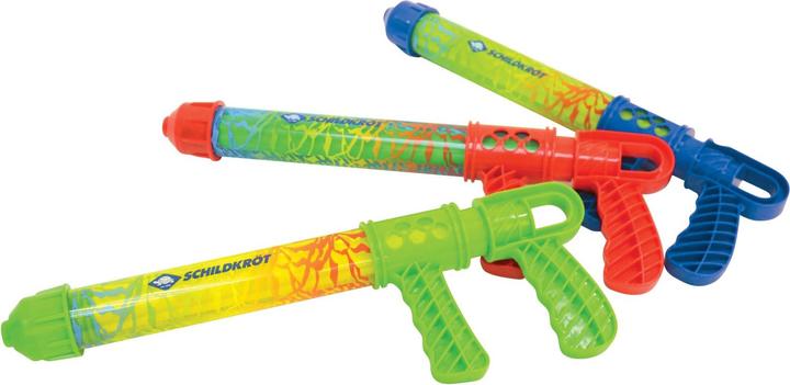 Produktbild Schildkröt Aqua Blaster (1 Stück - Assortiert) (Tank Integriert)