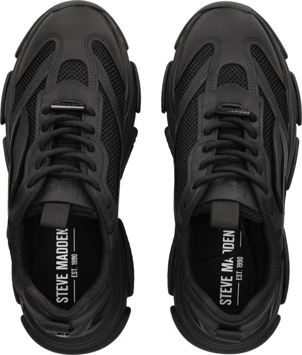 Immagine prodotto Steve Madden scarpe da ginnastica possess (41)