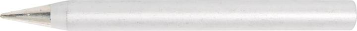 Immagine prodotto Velleman Bit di ricambio per Vtsi80 (Scorta)