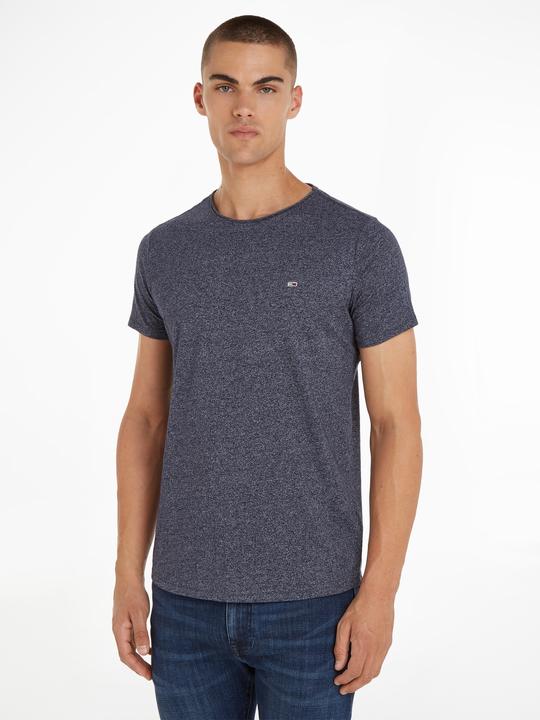 Immagine prodotto Tommy Jeans Jaspe (XXL)