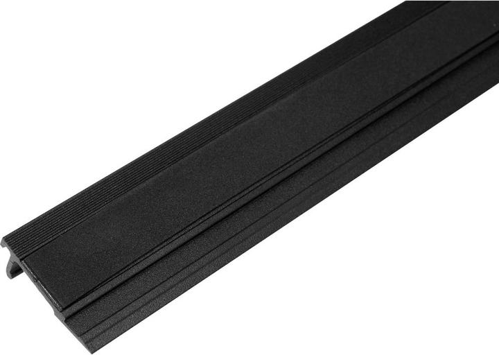Produktbild Yato YT-70725 (20 cm)