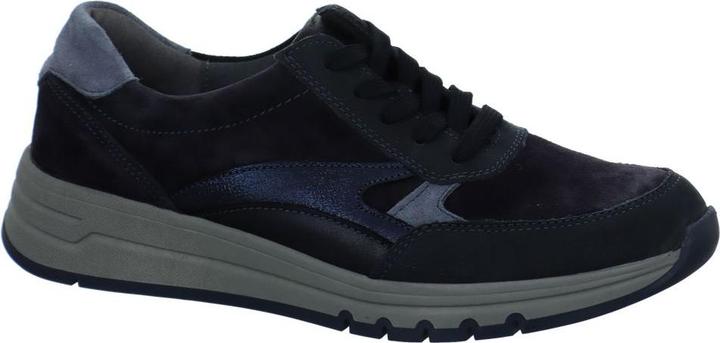 Actual product image Waldläufer April H (38)