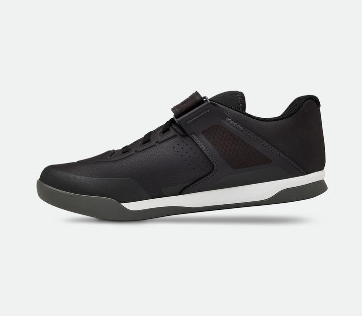 Produktbild Giro Chamber III Shoe (45)