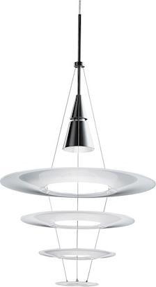 Produktbild Louis Poulsen Enigma 425 Pendelleuchte (GU10)