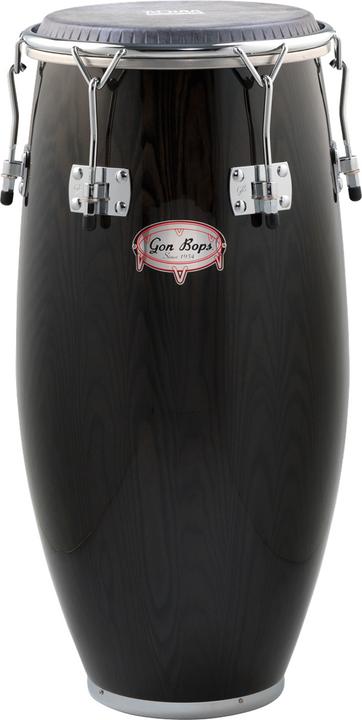 Actual product image Gon Bops Alex Acuna Conga (Congas)