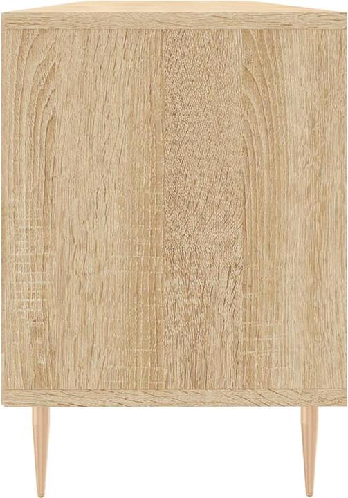 Image du produit VidaXL Melanie (150 x 30 x 44.5 cm)