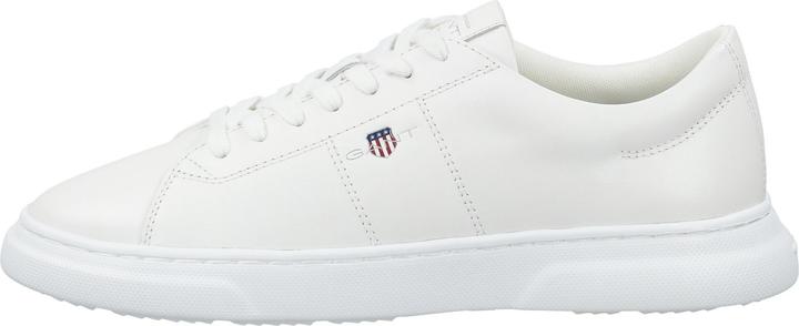 Image du produit GANT Joree (45)