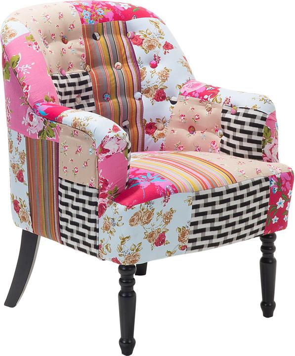 Armchairs