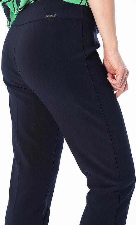 Actual product image Joseph Ribkoff Jersey trousers 7/8 (48)