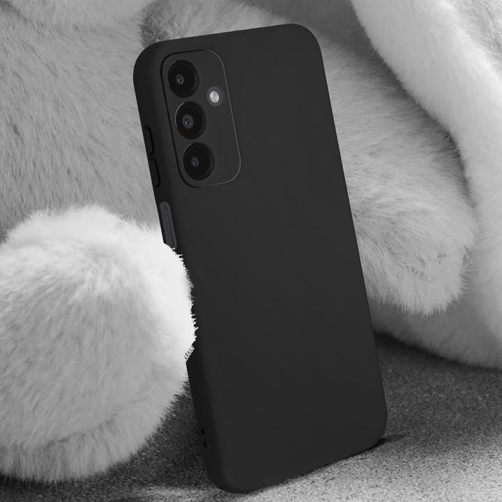 Immagine prodotto Avizar Serie Fast Cover (Samsung Galaxy A25 5G)