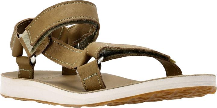 Actual product image Teva Original Universal Leather (36)