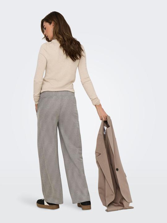 Actual product image JdY JDYBIRDIE Regular fit trousers Trousers (S)