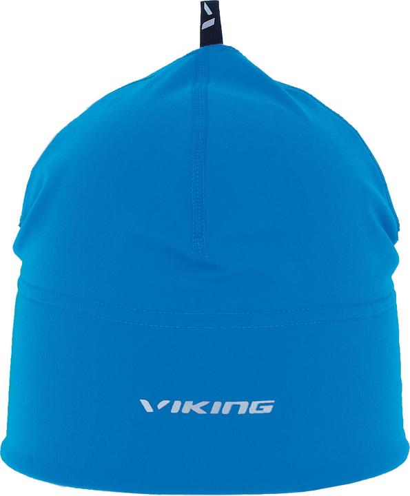 Vikingsports Viking Runway Multifunktion