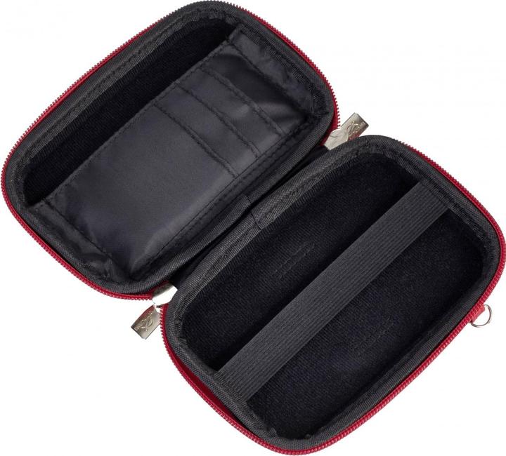 Image du produit Rivacase Riva Case Davos 9101