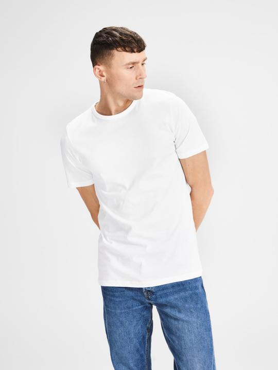 Immagine prodotto Jack & Jones Basic (L)