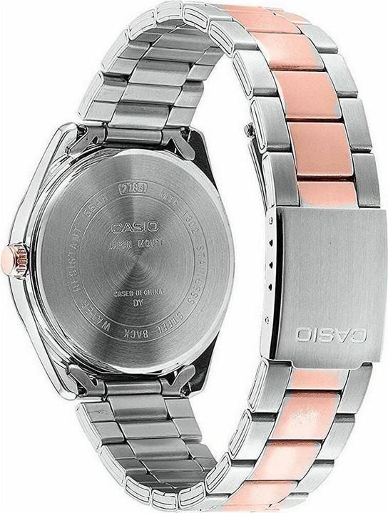 Produktbild Casio LTP-1302PRG-7AVEF (Analoguhr, 30 mm)
