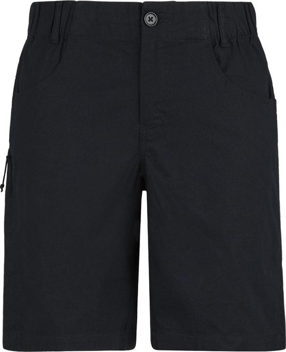 Stoic Women's Hemp53 ValenSt. Shorts