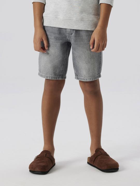 Actual product image Name it Regular Fit Shorts (98)