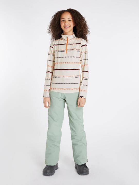 Immagine prodotto MGA Felpa da bambino Protest Prtfiene Jr 1/4 Zip Top (164)