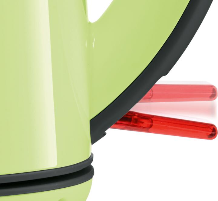 Produktbild Bosch Hausgeräte Twk7506 (1.70 l)