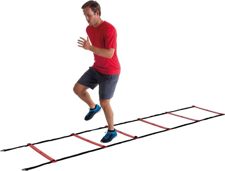 Produktbild Pure2improve Trainingsleiter Pro
