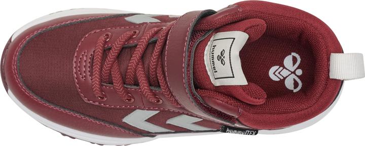 Produktbild hummel Root Tex Jr (30)