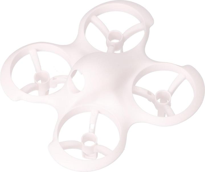 Actual product image BetaFPV Cetus frame | Cetus drone frame |