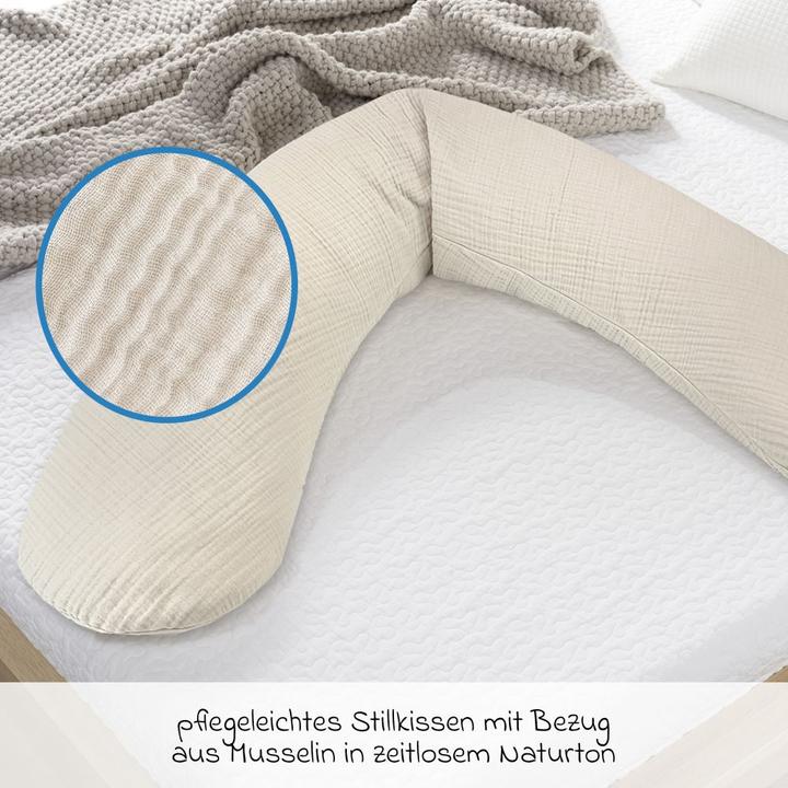 Actual product image Theraline Das Original (40 cm)