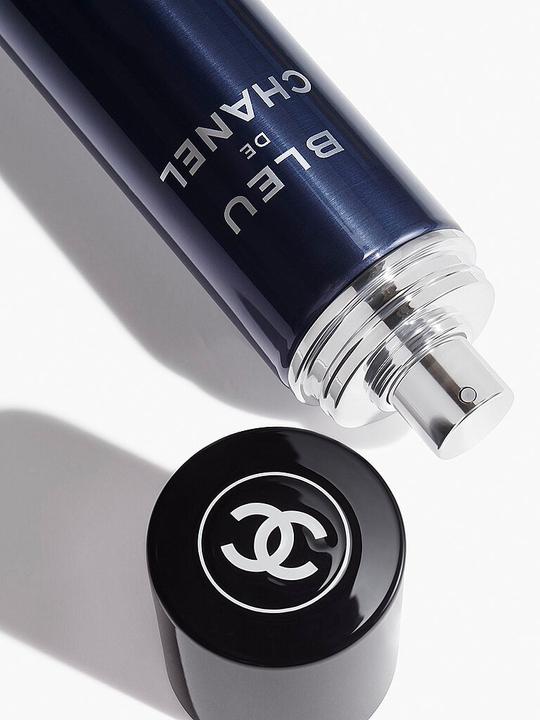 Immagine prodotto Chanel Bleu De Pour Homme Spray All-Over (100 ml)
