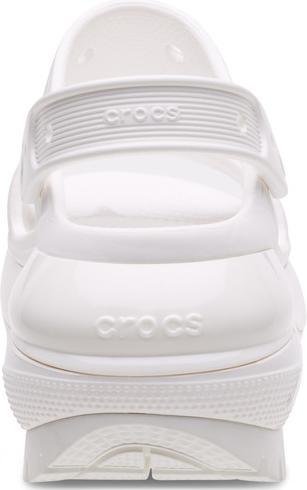 Image du produit Crocs Classic Mega Crush Sandal (42, 42.5, 43, 42 2/3)