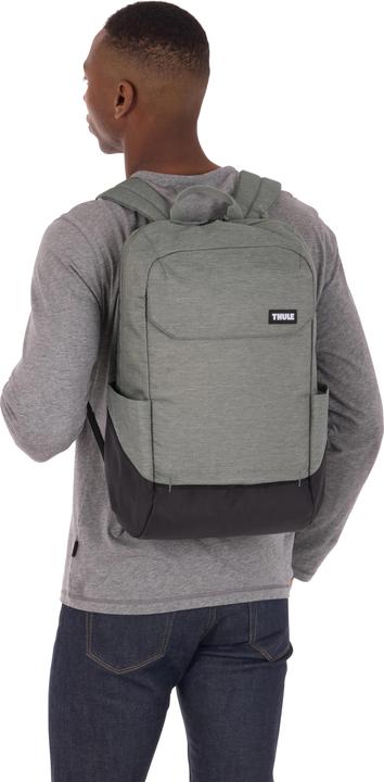 Image du produit Thule Sac à dos Lithos 20L (20 l)