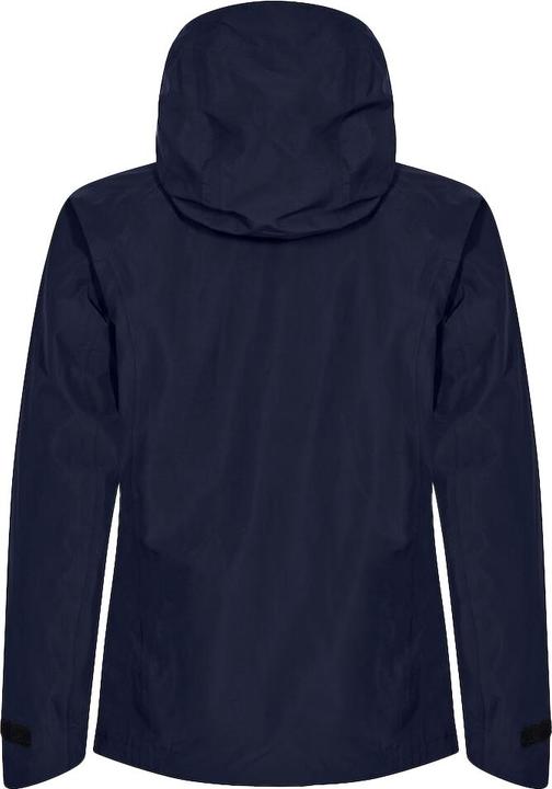 Immagine prodotto Clique Classic Giacca Soft Shell Donna (L)