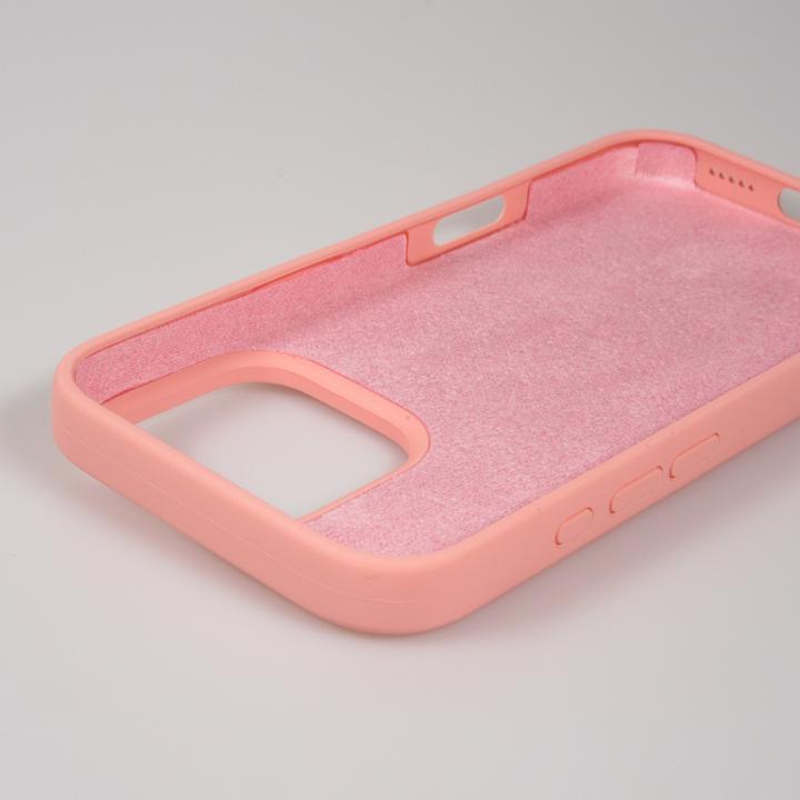 Image du produit PhoneLook Coque Soft Touch (Apple iPhone 16 Pro Max)