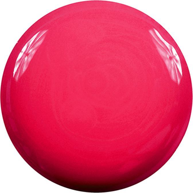 Actual product image Diego dalla Palma Nail Polish 222 (222, Colour paint)